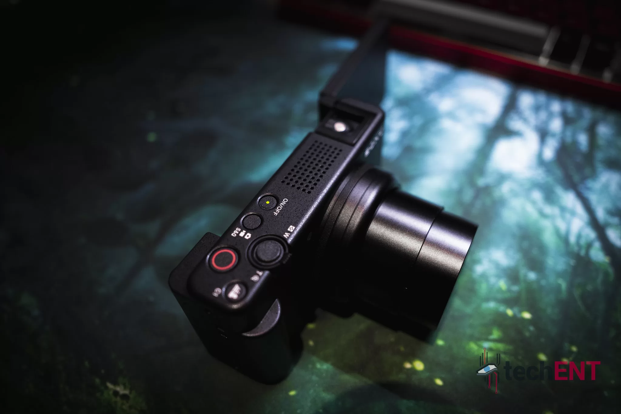 Sony ZV 1 M2 15