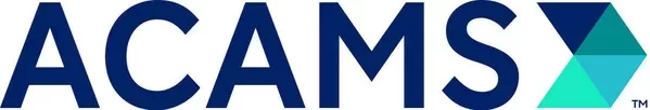 ACAMS Launches Korea Chapter, Announces CAMS Korean Scholarship Winners