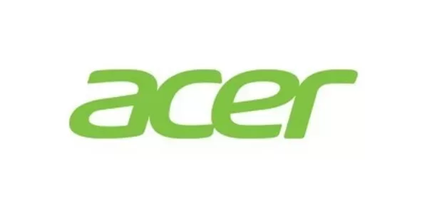 Acer Announces May Consolidated Revenues at NT$18.08 Billion, Up 30