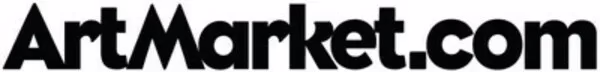 Artmarket
