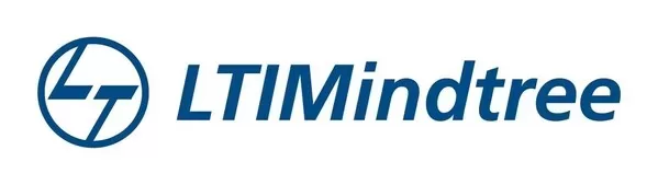 LTIMindtree Launches Canvas
