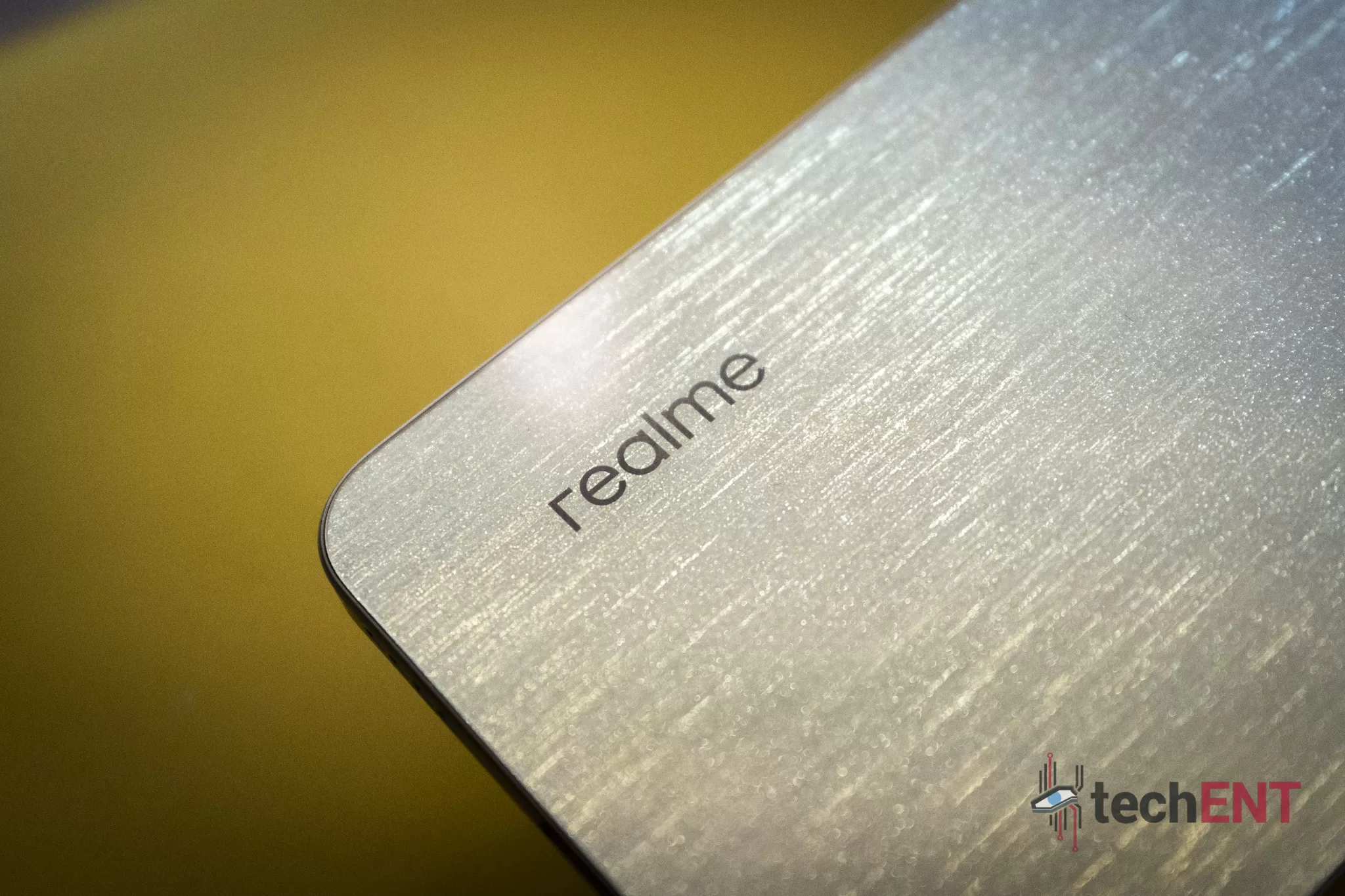 realme C53 Launch 2023 01