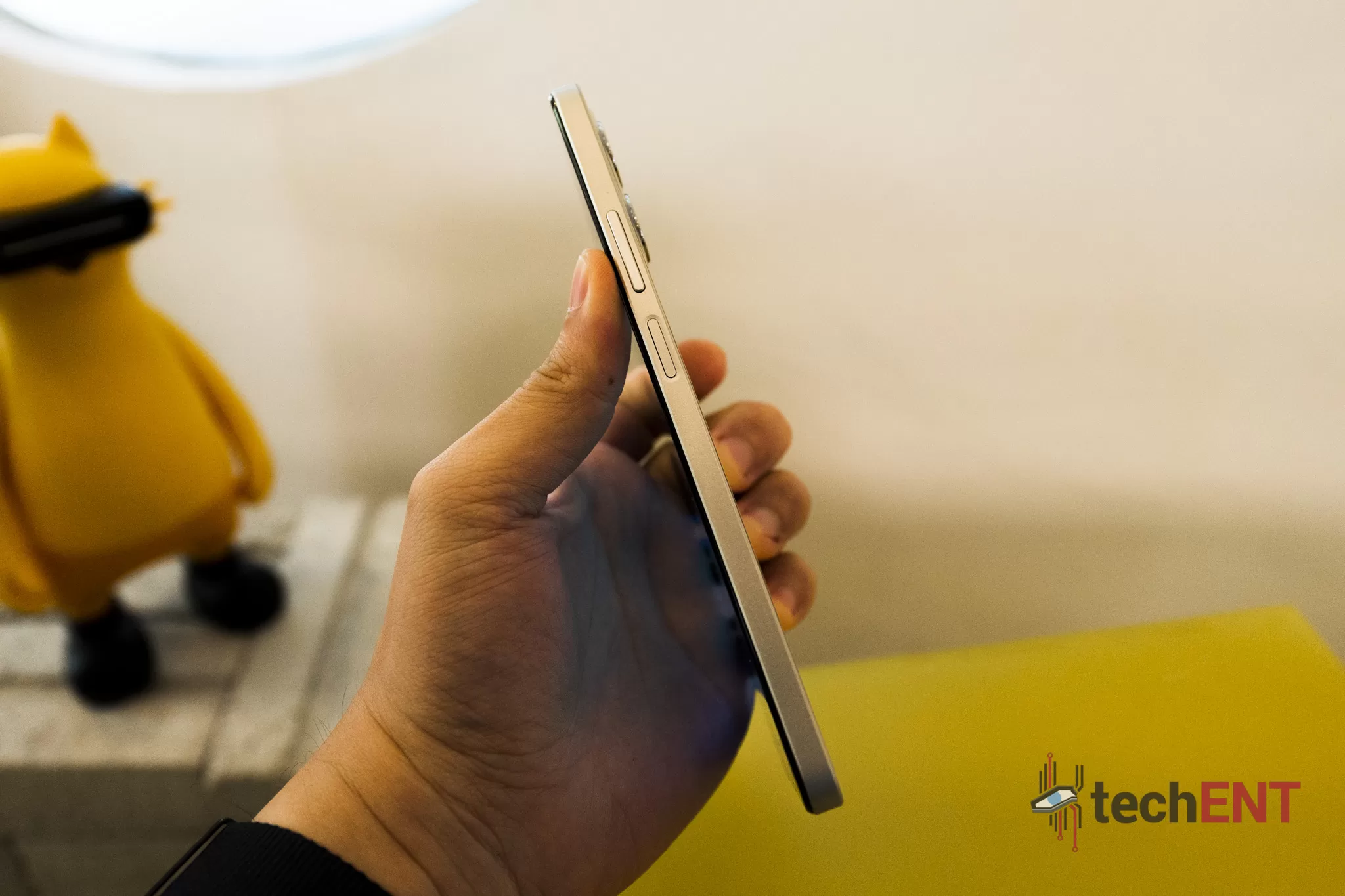 realme C53 Launch 2023 09