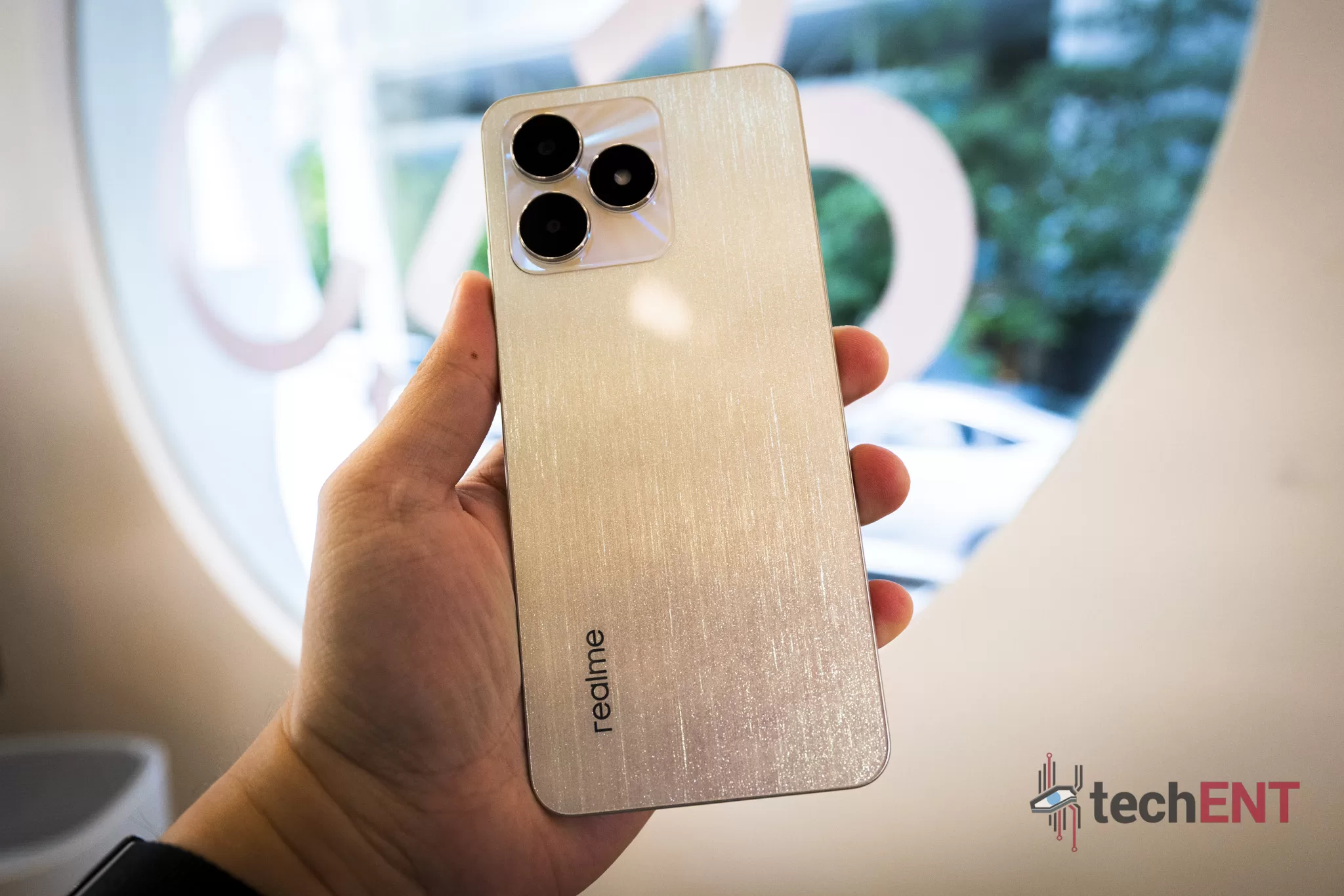realme C53 Launch 2023 10