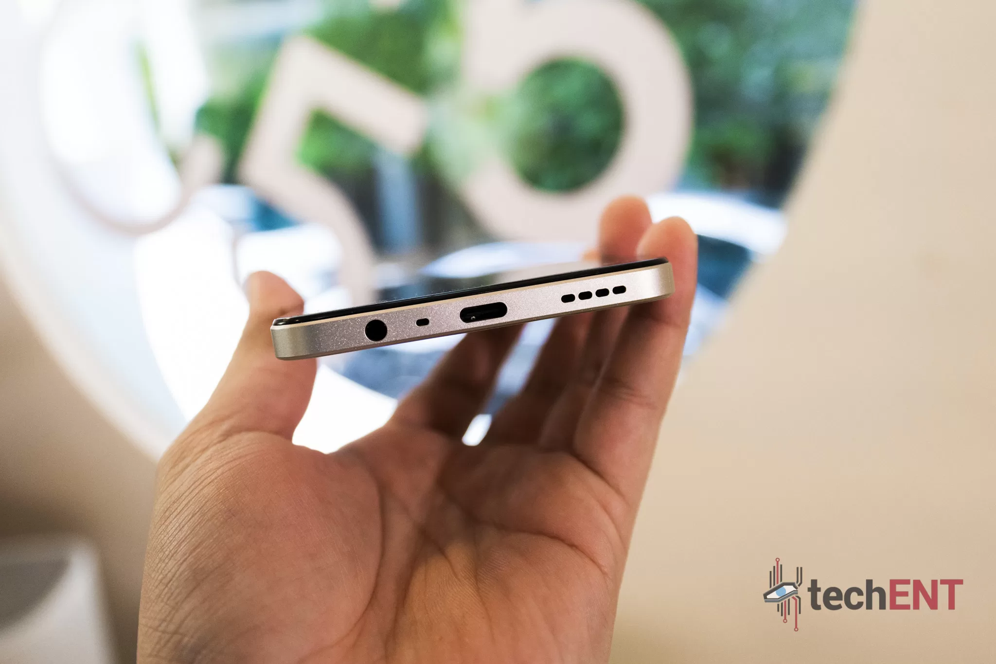 realme C53 Launch 2023 12