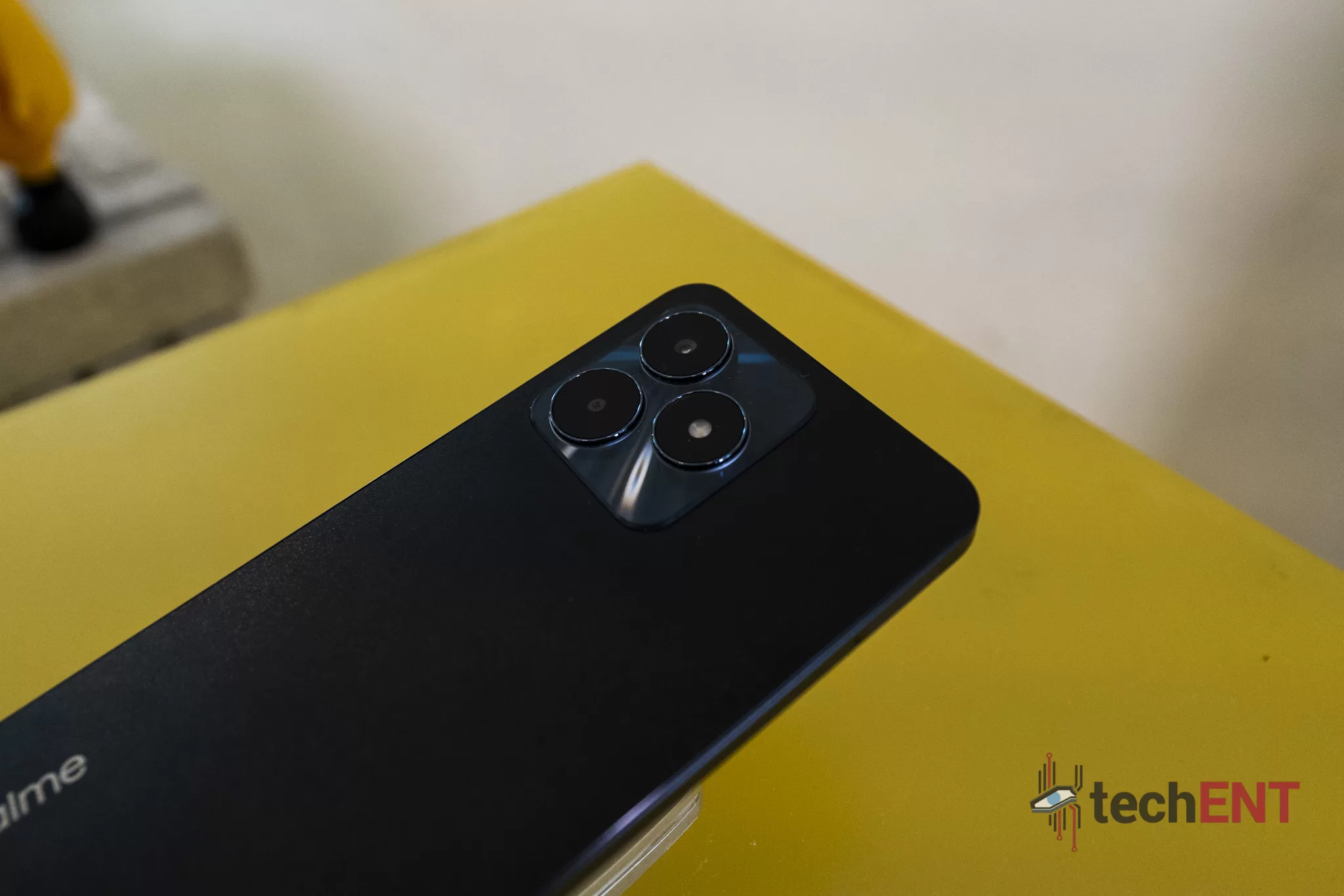 realme C53 Launch 2023 14