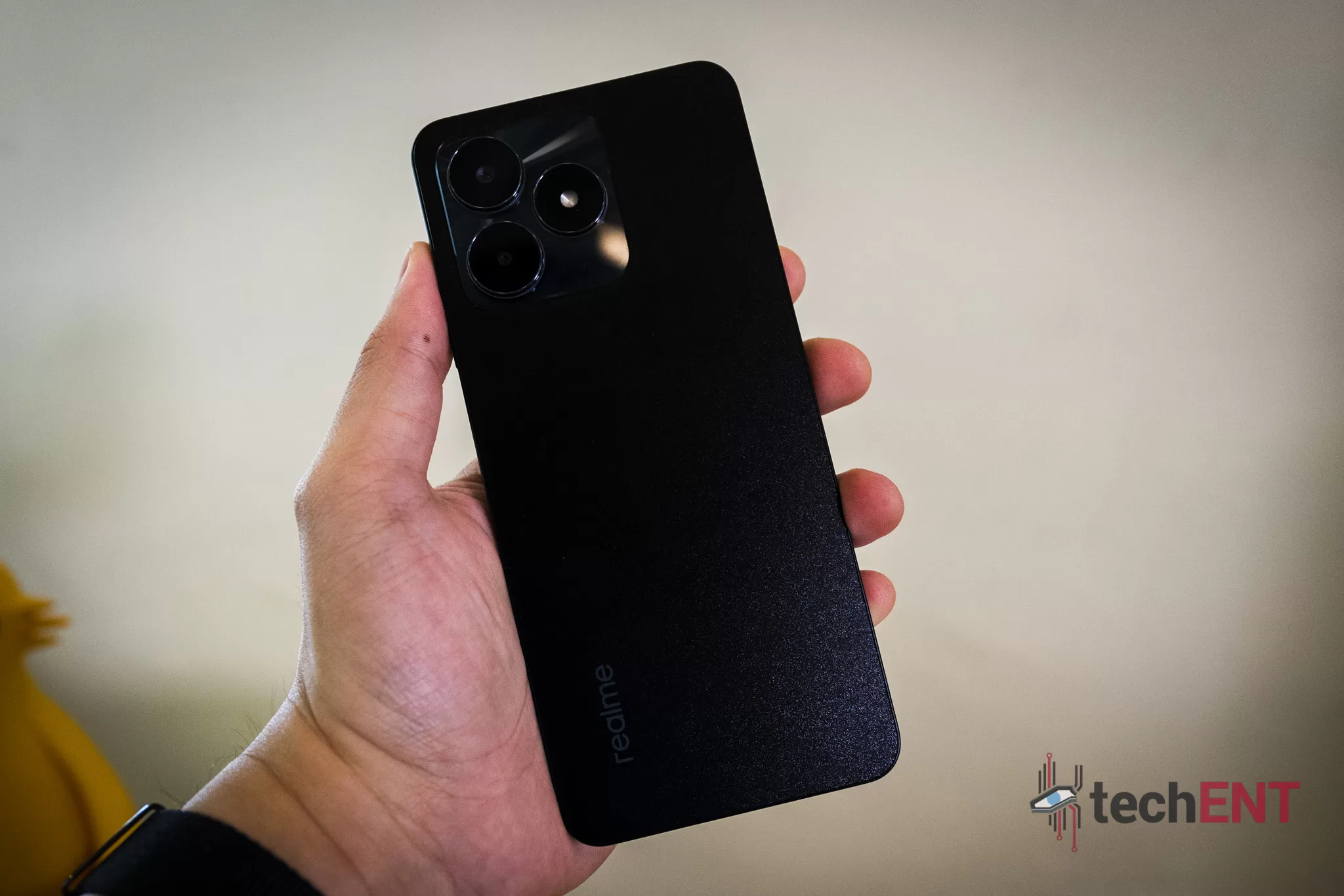realme C53 Launch 2023 15