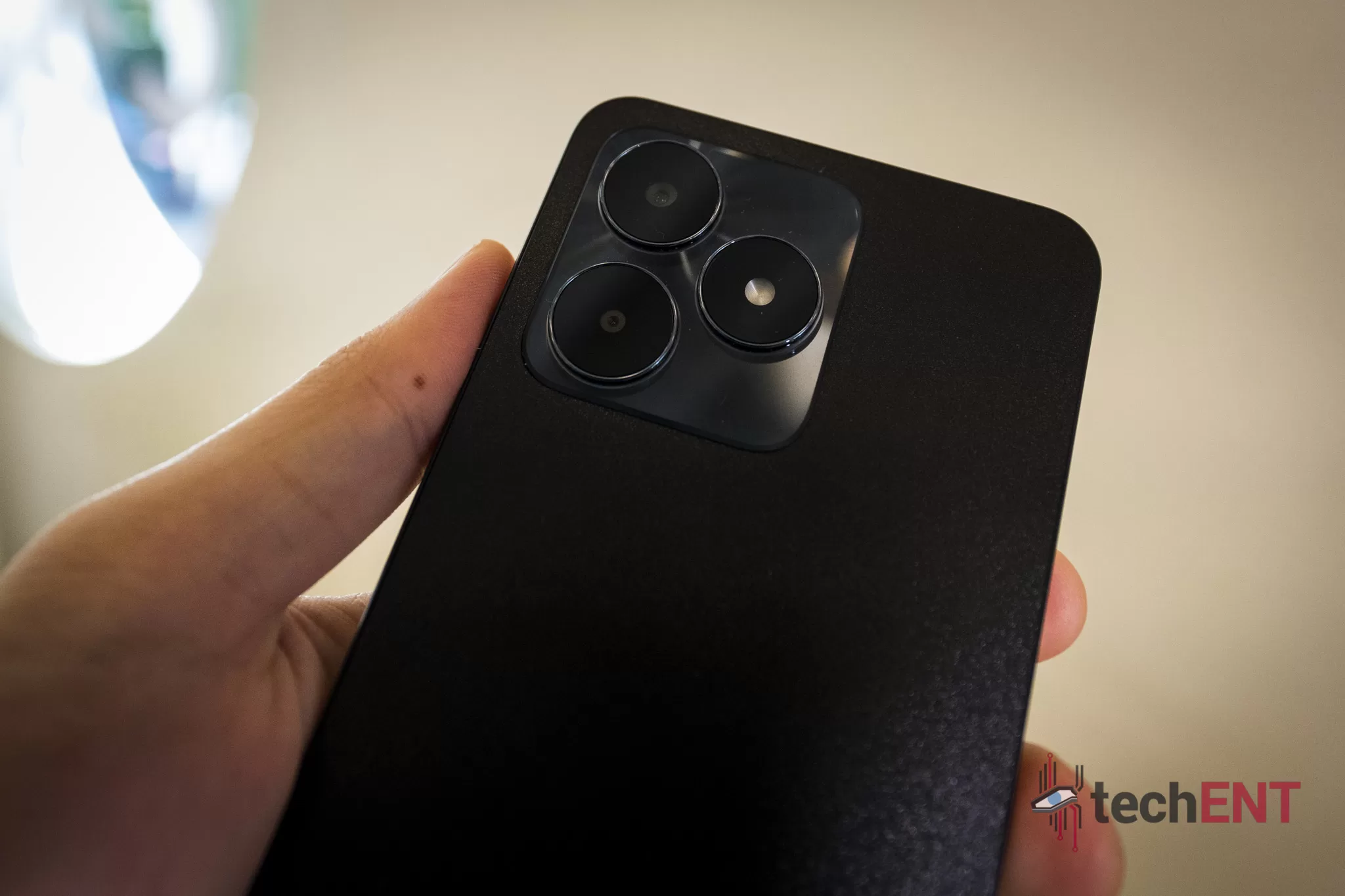 realme C53 Launch 2023 16