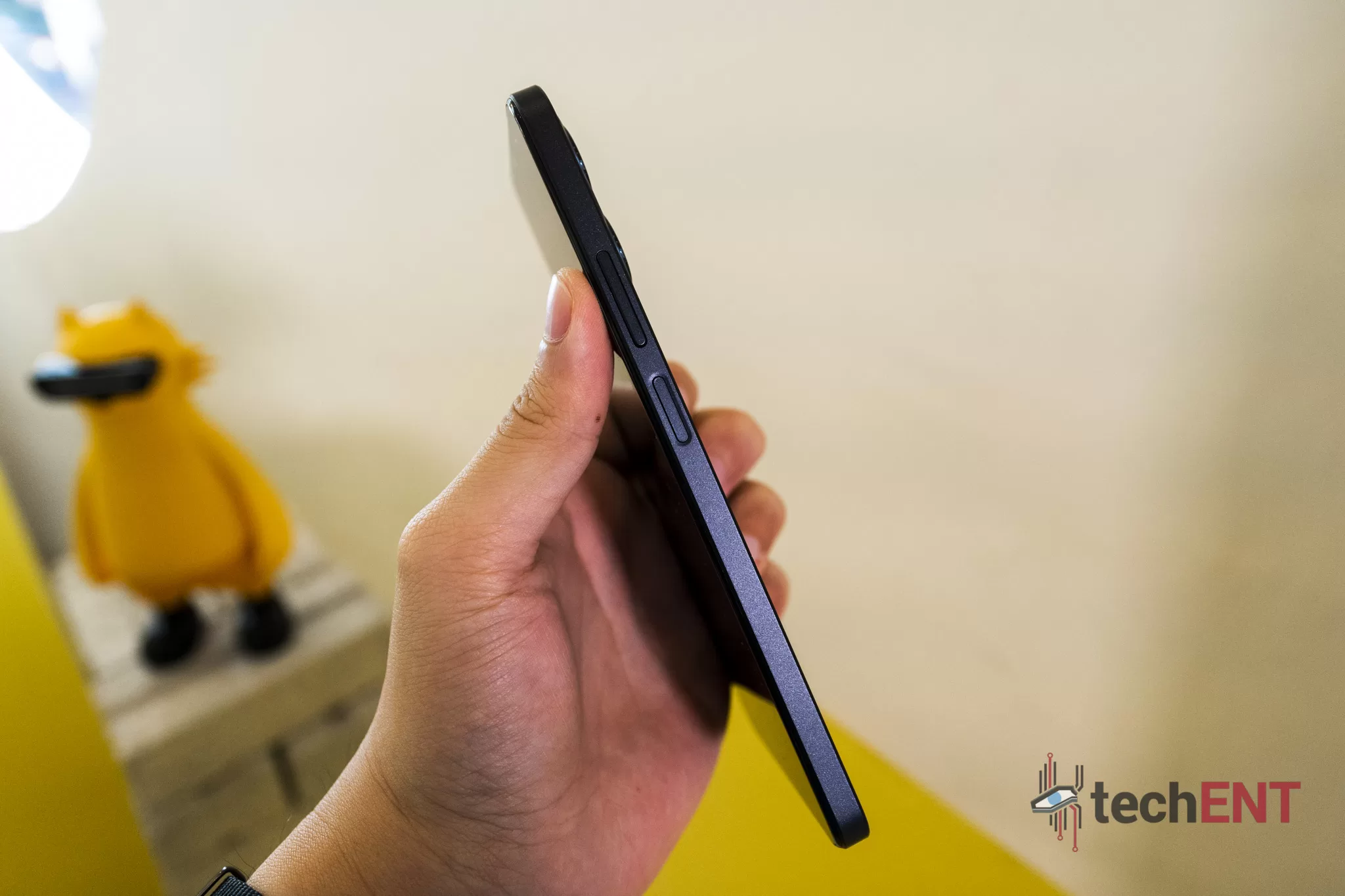 realme C53 Launch 2023 17
