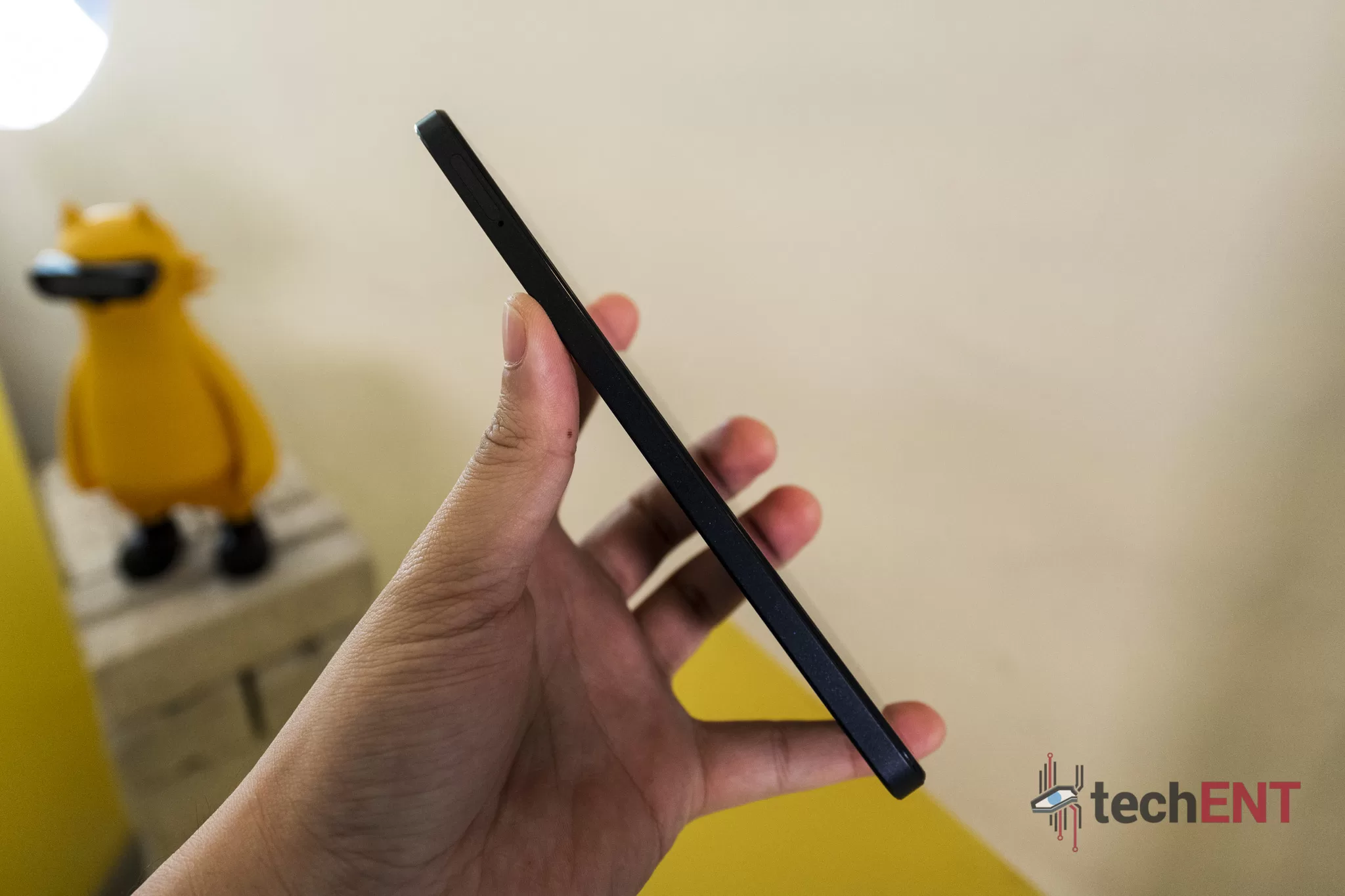 realme C53 Launch 2023 18