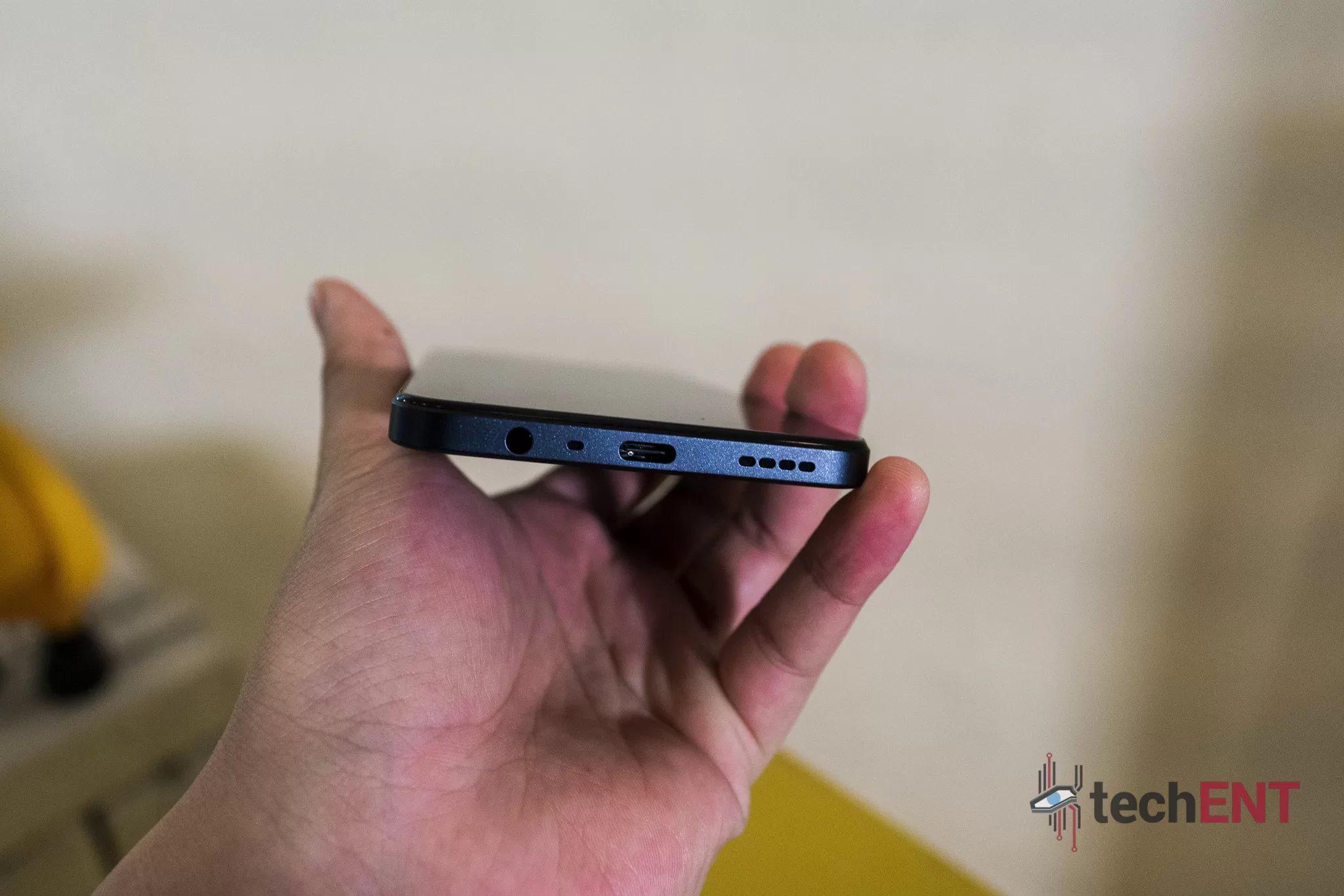 realme C53 Launch 2023 19