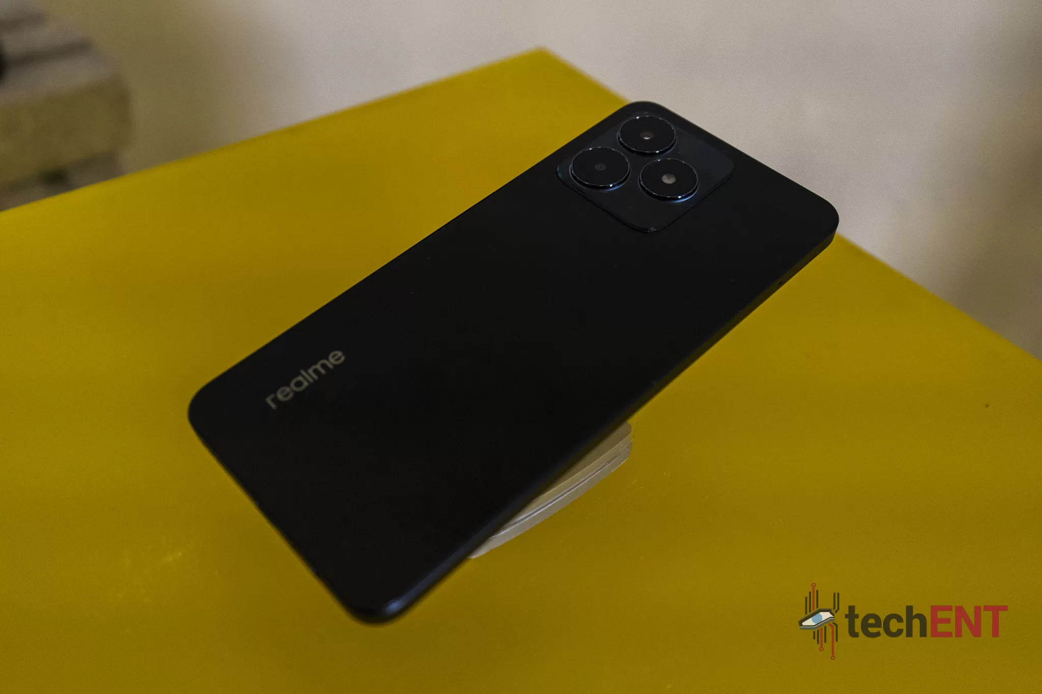 realme C53 Launch 2023 20