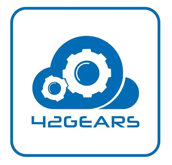 42Gears SureMDM Expands Support to ChromeOS, Offering Enhanced Management Capabilities