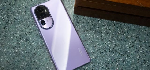 OPPO Reno10 Pro 02
