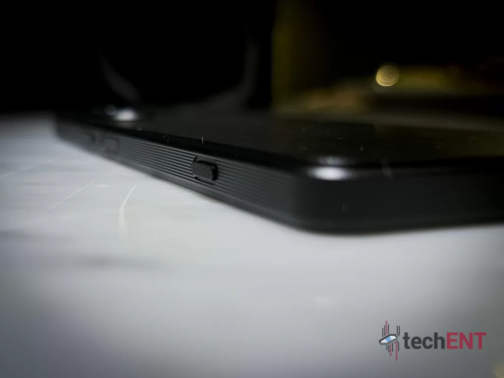Sony Xperia 1V Launch 2023 02