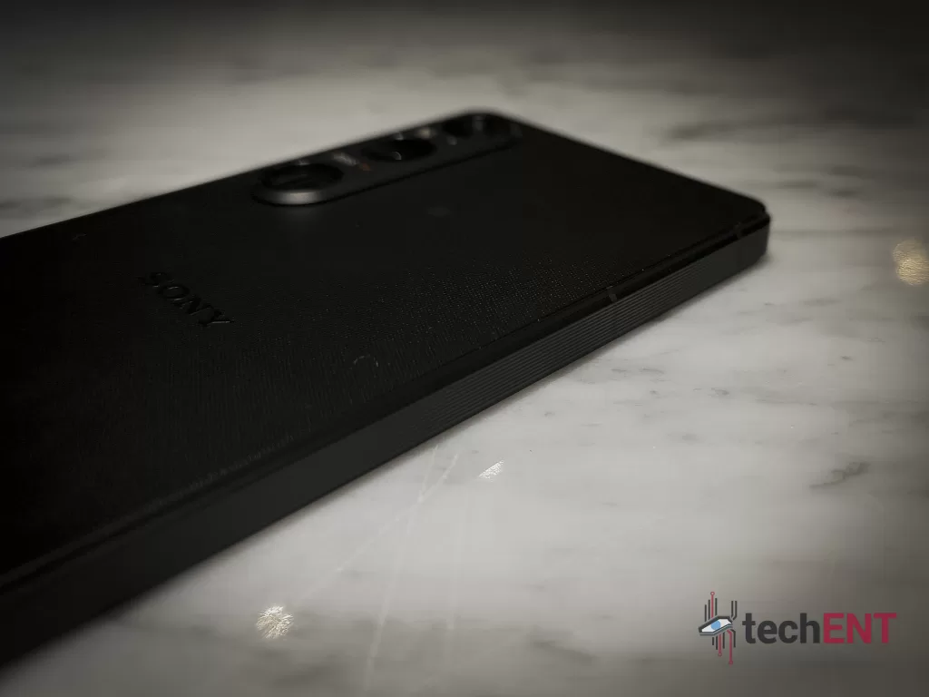 Sony Xperia 1V Launch 2023 03