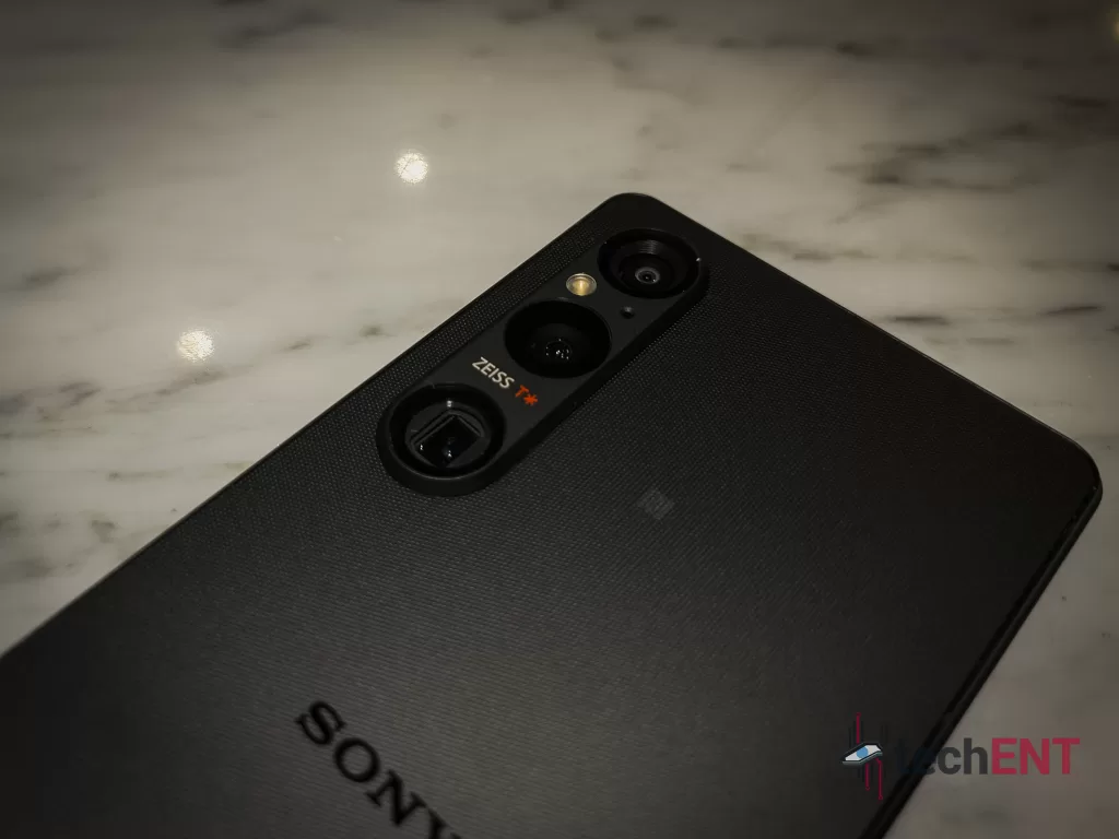 Sony Xperia 1V Launch 2023 05