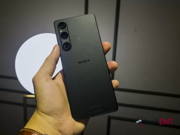 Sony Xperia 1V is Now Available in Malaysia for MYR 6,399! - Vimarsana News