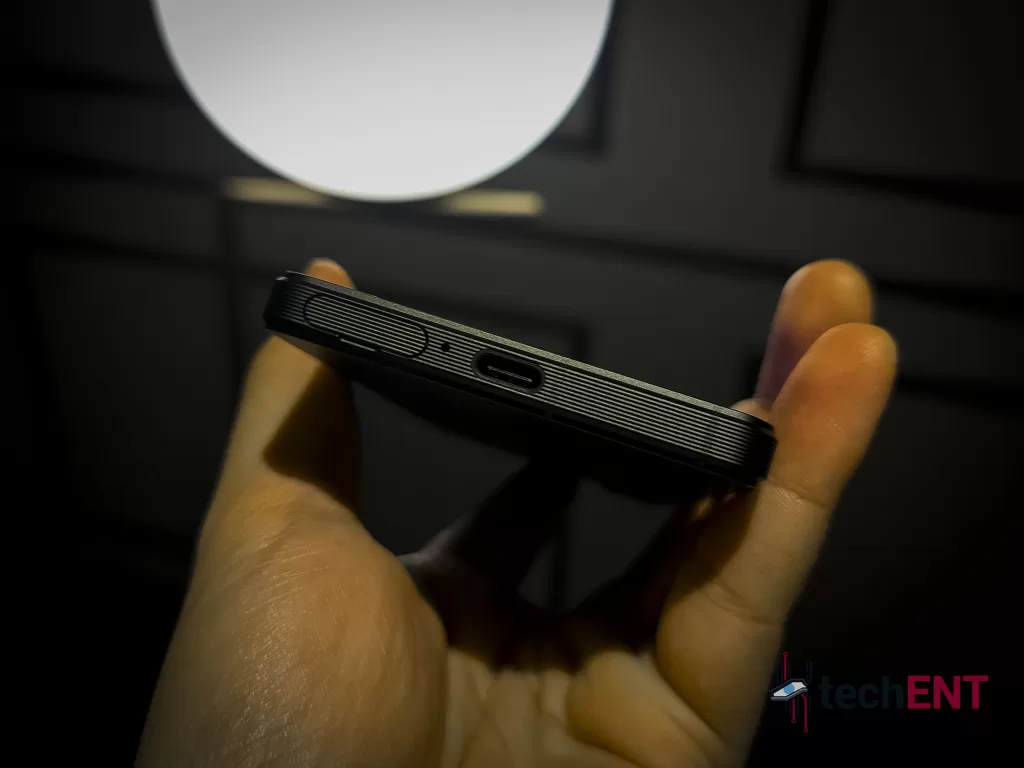 Sony Xperia 1V Launch 2023 08