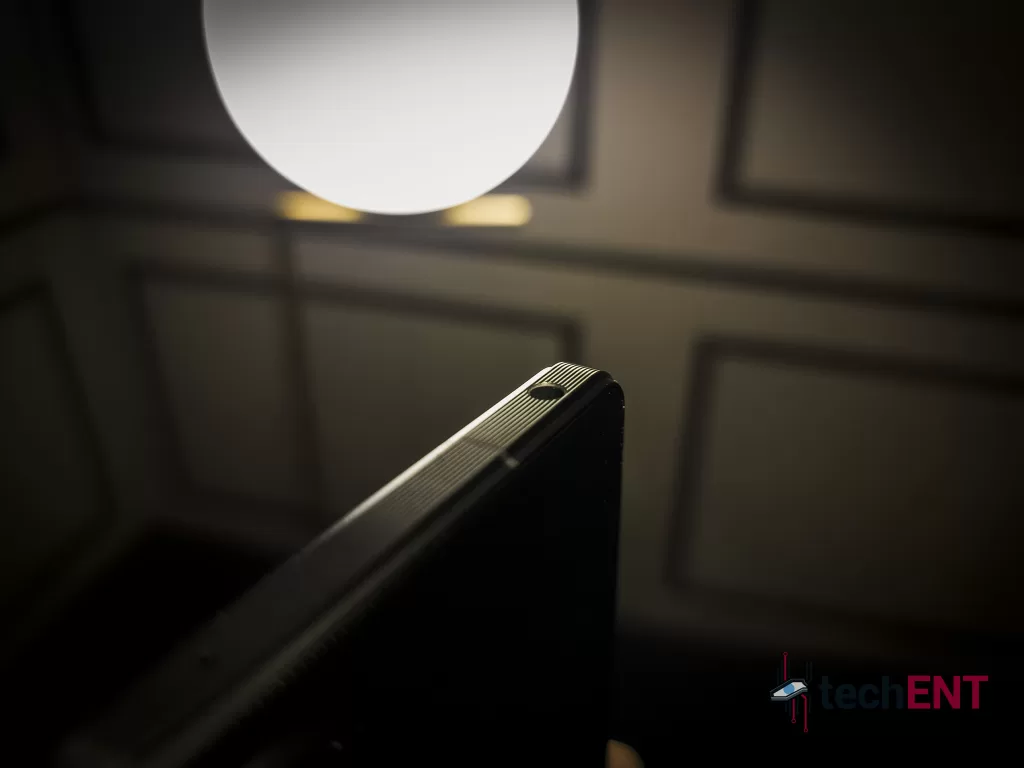 Sony Xperia 1V Launch 2023 10