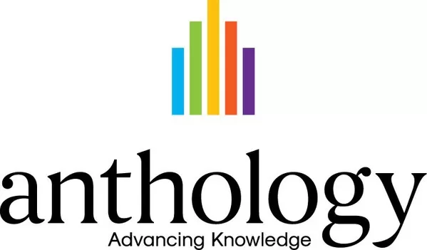Anthology Announces AI powered Course Building Tools, New Student Success Features in Blackboard Learn