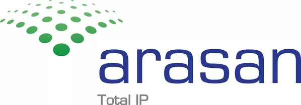 Arasan's MIPI CSI 2 IP achieves ISO26262 ASIL C Certification for MIPI C PHY Connectivity