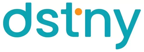 Dstny Appoints Christophe Costers as Chief Operating Officer (COO)