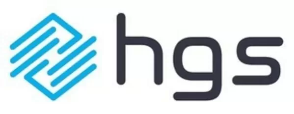 HGS organizes 3 day Tech Roadshow in Australia
