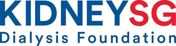 Modernising Philanthropy: Kidney Dialysis Foundation Embraces Technology with over 50 GivePlease Donation Terminals Islandwide for Flag Day Fundraising