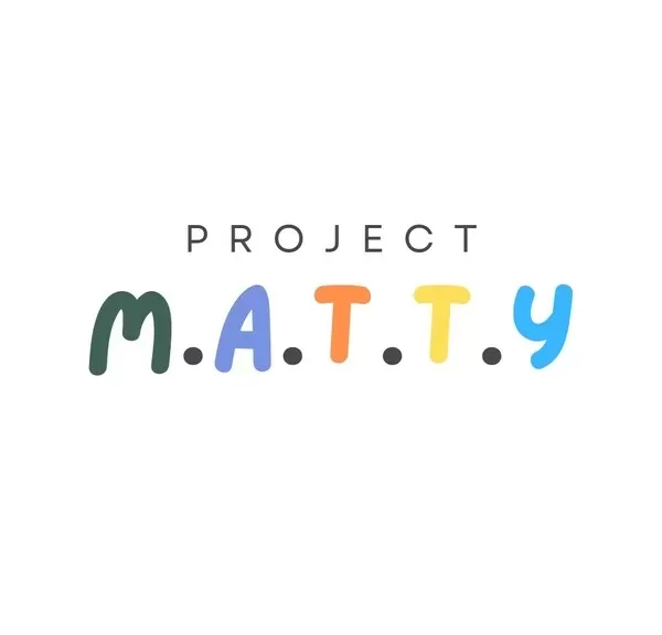 Project Matty: Revolutionizing Care for Children with Autism and ADHD Through AI