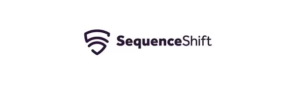 SequenceShift Achieves Amazon Connect Ready Designation