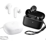 soundcoreR50i A20i