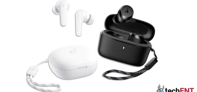 soundcoreR50i A20i