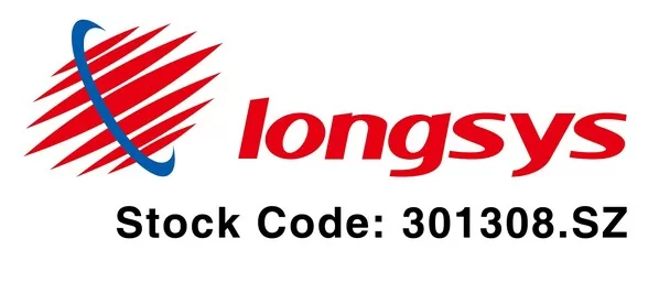 The 40,000 m2 High End Storage R&D Complex of Longsys's Shanghai HQ Successfully Topped Out, Gathering Innovative Forces