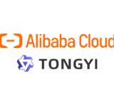 Alibaba Tongyi Wanxiang