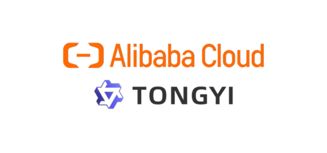 Alibaba Tongyi Wanxiang