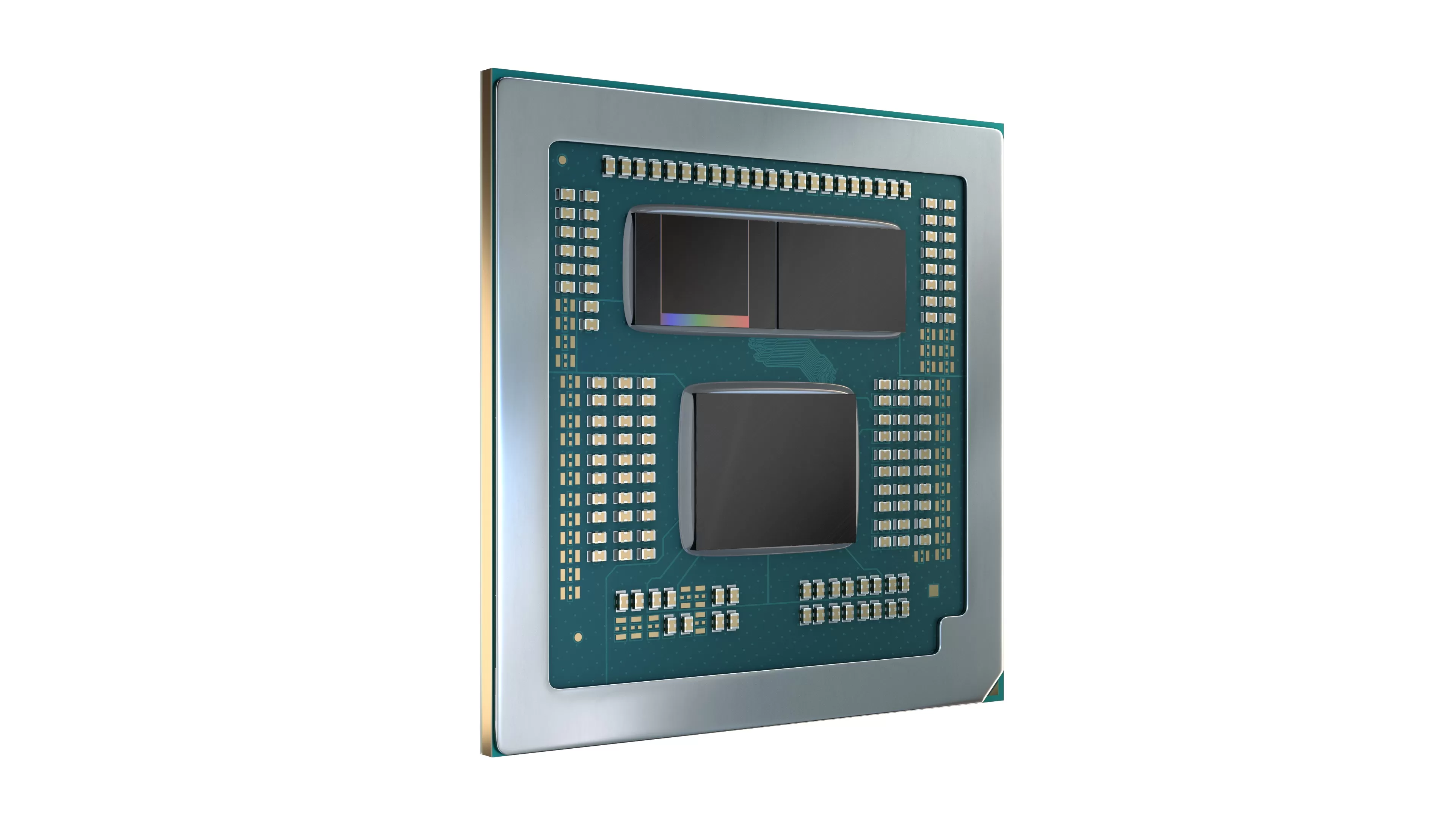 Ryzen 9 7945HX3D 3