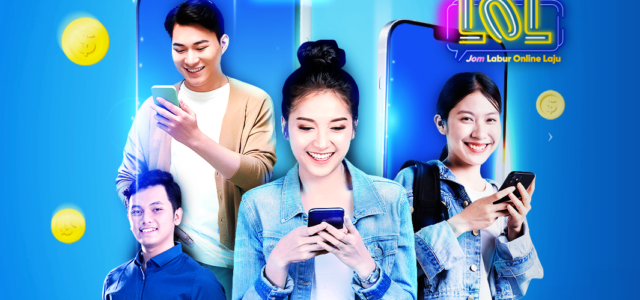 Screenshot 2023 08 17 at 18 11 54 The official Facebook account for ASNBs promotional activities