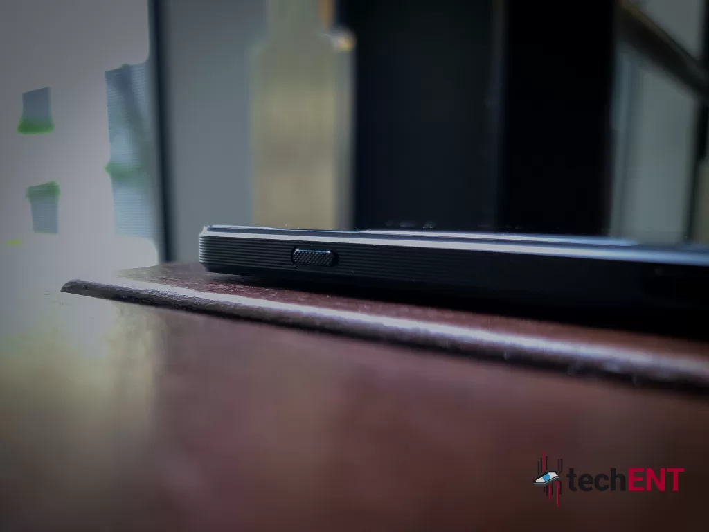 Sony Xperia 1 V Review 17