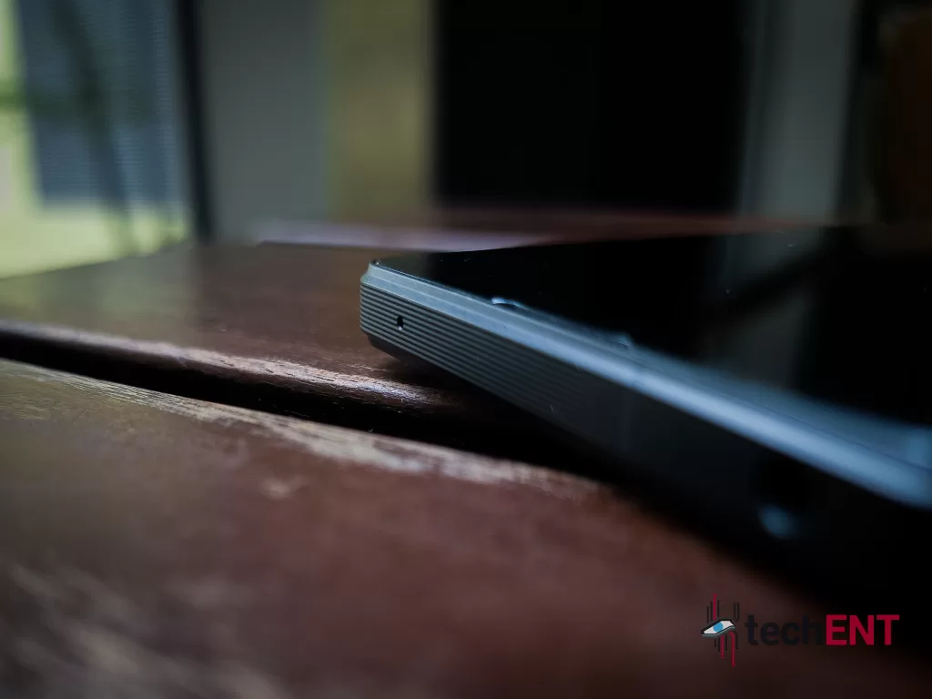 Sony Xperia 1 V Review 19