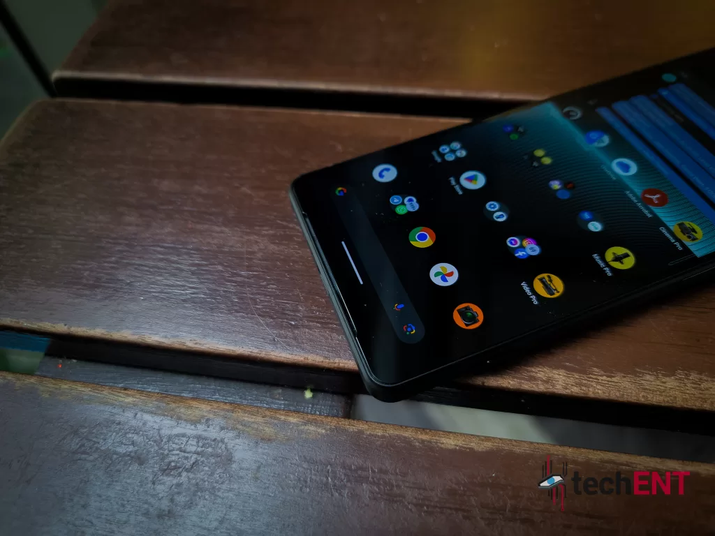 The Sony Xperia 1 V In-Depth Review – Maybe the Best MYR 6,399 You Can  Spend