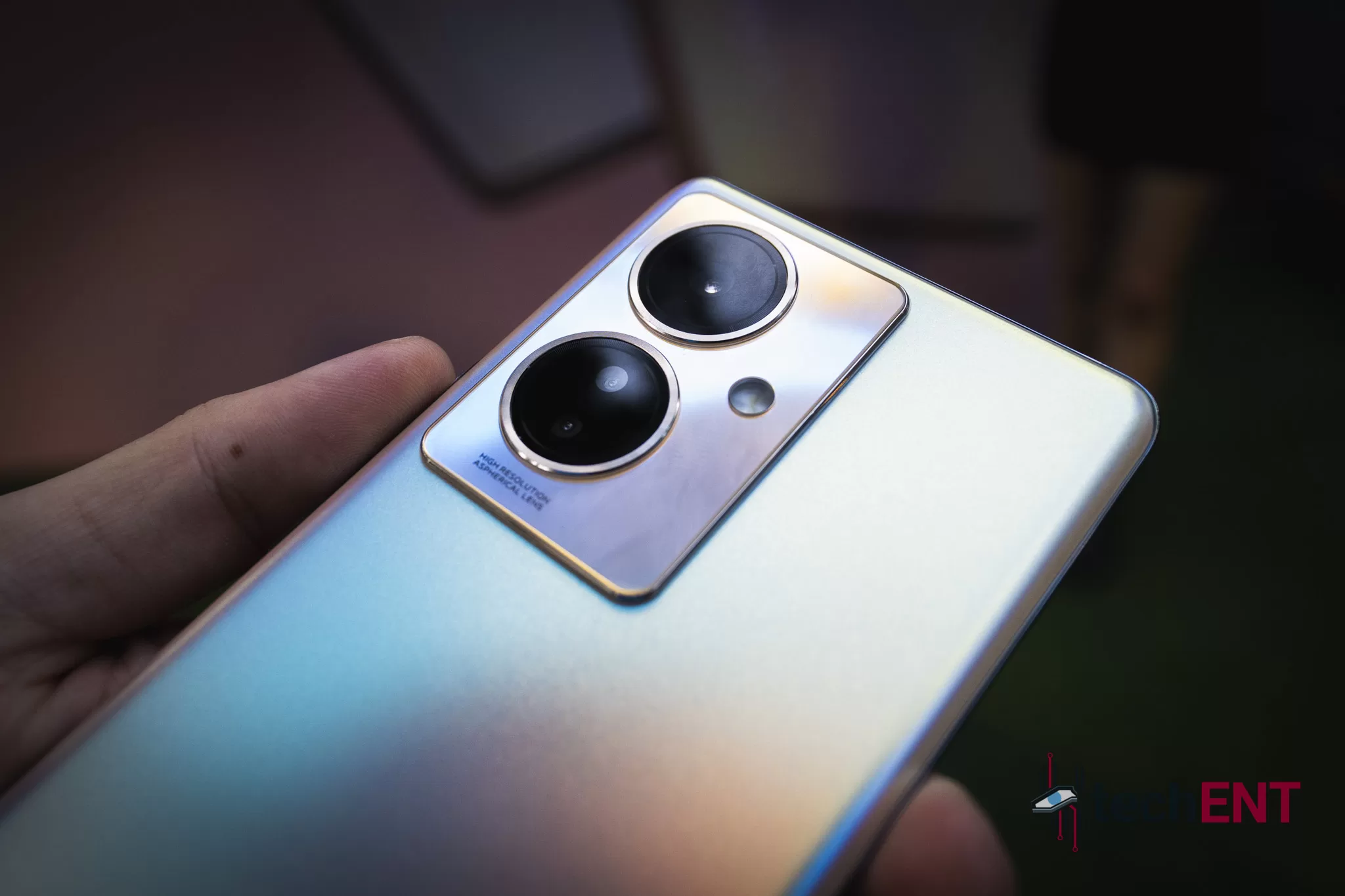 Vivo Y78 5G Launch 2023 5