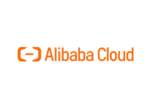 alibaba cloud