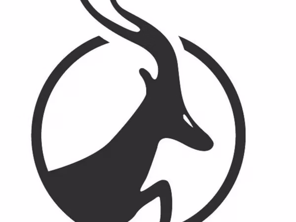Antelope Enterprise Pre Announces 1H 2023 Revenue of $42