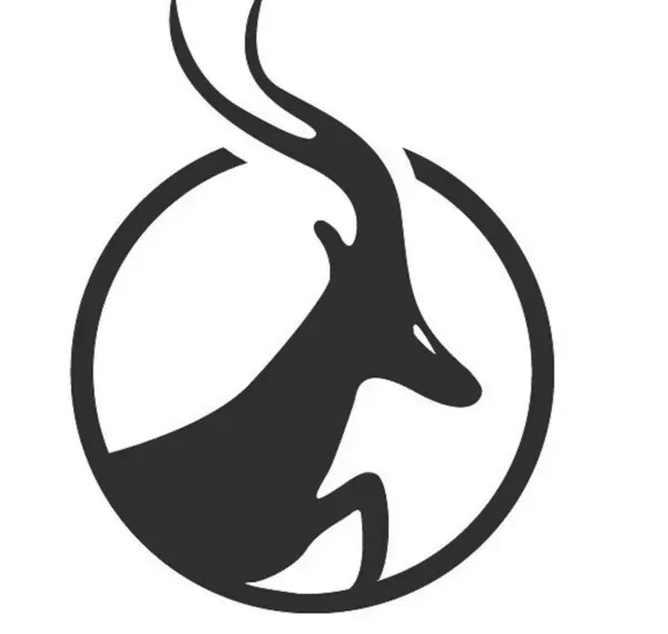 Antelope Enterprise Pre Announces 1H 2023 Revenue of $42