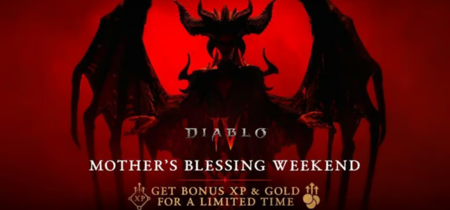 diablo 4 mothers blessing weekend 1024x576 jpg