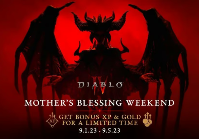 diablo 4 mothers blessing weekend 1024x576 jpg