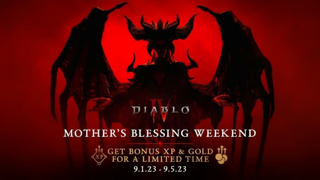 diablo 4 mothers blessing weekend 1024x576 jpg