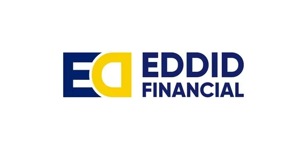 Eddid Financial Forges Strategic Alliance with Finnet and MPay (0156