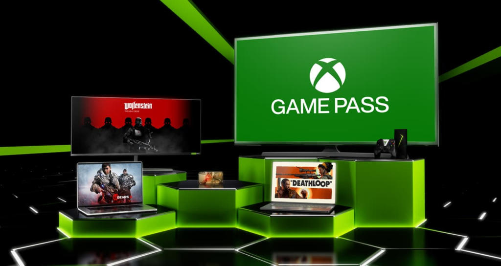 Game Pass alternative EA Access is now just 79p for one month